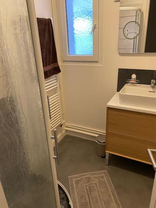 Maison Confortable Pour 10 Personnes Avec Jacuzzi أولغات المظهر الخارجي الصورة